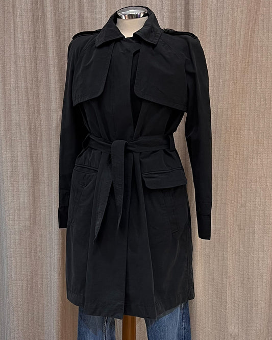 Just Cavalli - Trench Taglia M