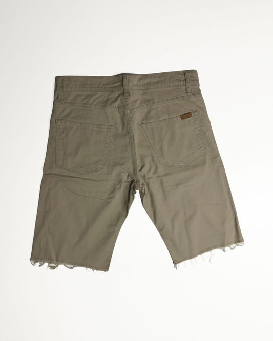 Carhartt - swell shorts w30