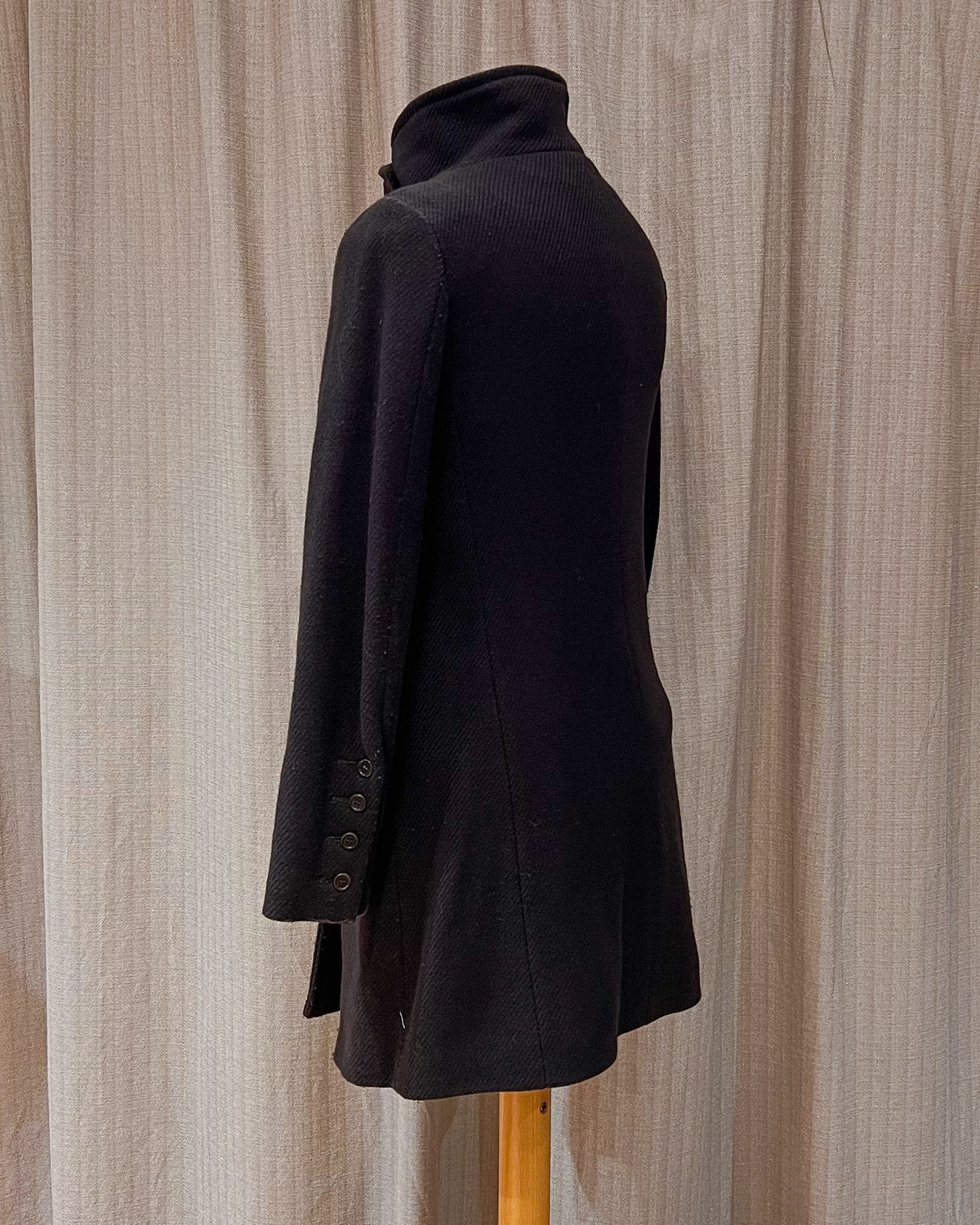 Gerard Darel - Capospalla in Lana - M