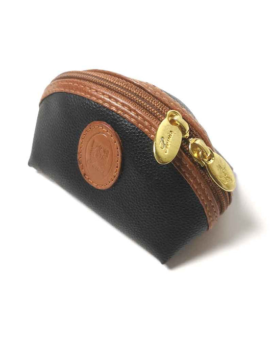 Sonia Portamonete Vintage