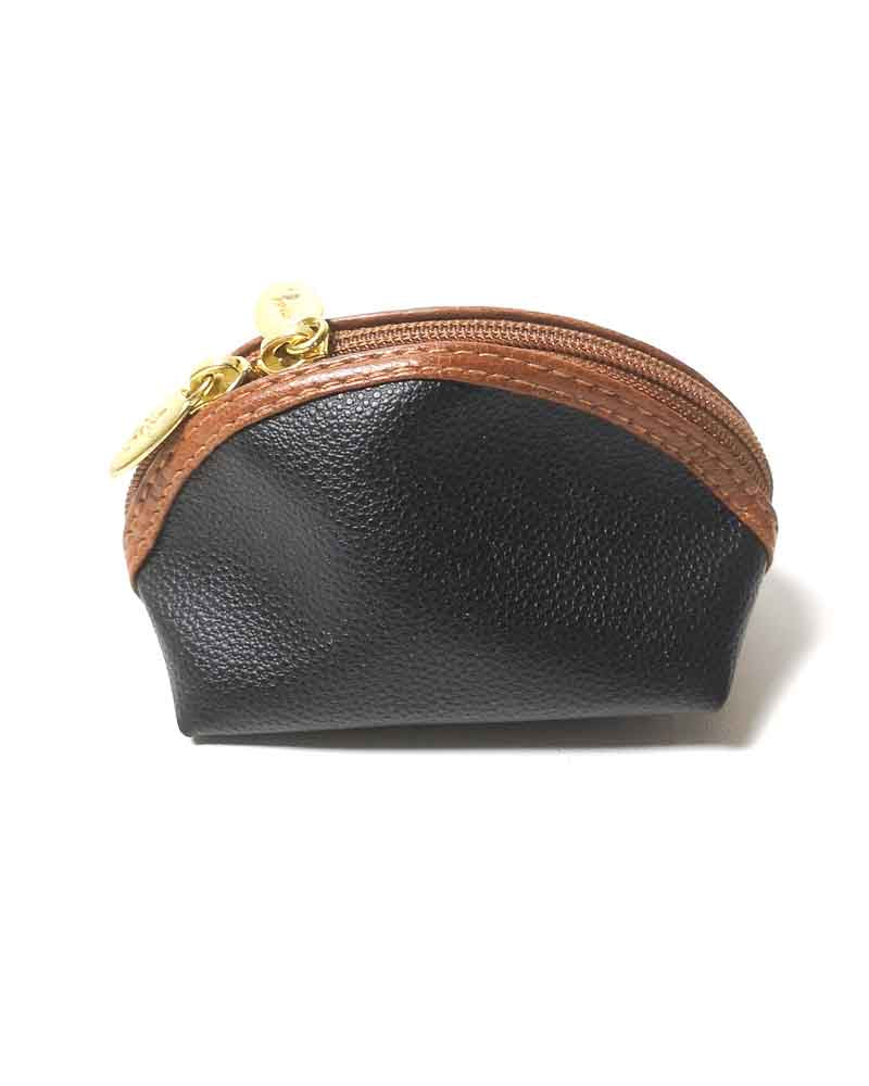 Sonia Portamonete Vintage