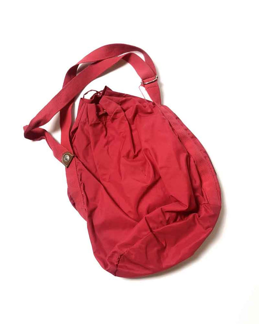 Trussardi Borsa a Tracolla