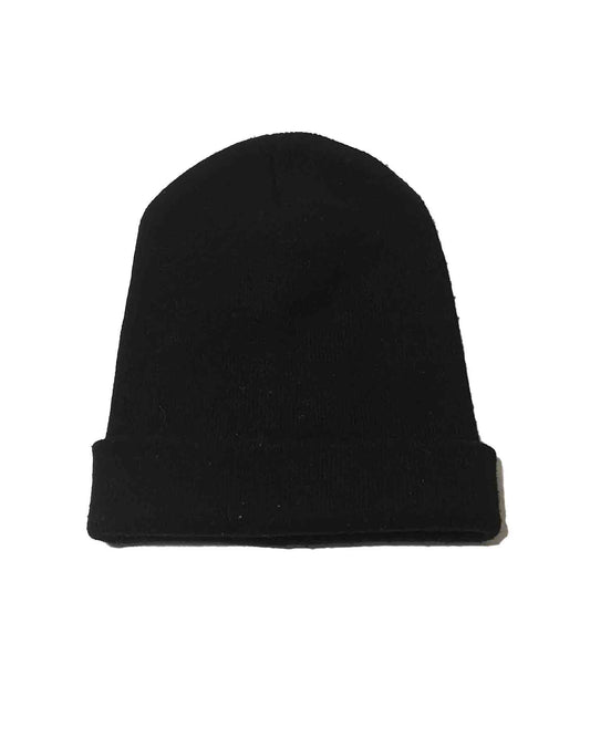 Adidas Beanie Lungo Taglia Unica