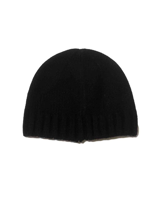 Converse Baby Cuffia Taglia S