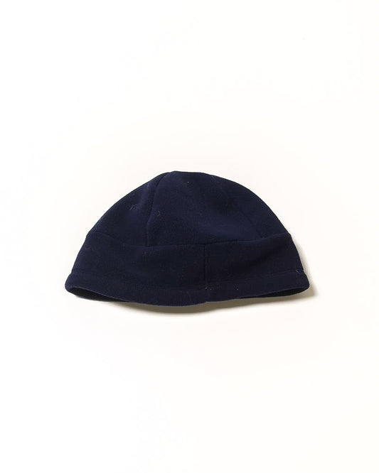 Polo Sport by Ralph Lauren Berretto in Pila Taglia Unica