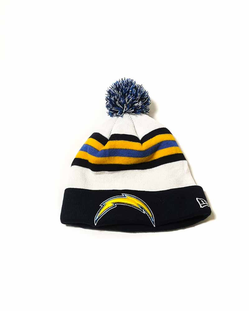 New Era Berretto NFL Taglia Unica