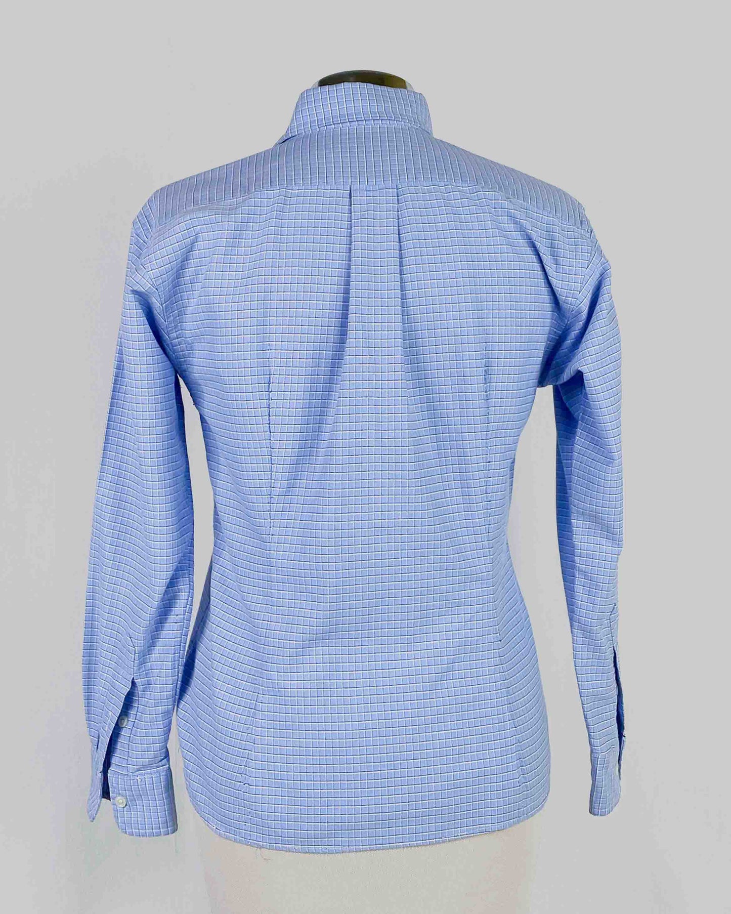 Abercrombie & Fitch Cardigan in Sherpa Taglia XS