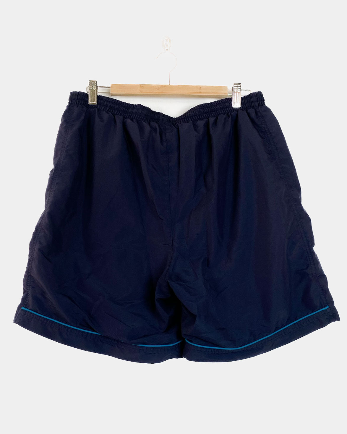 Adidas Shorts Sportivo Dri-Fit Taglia 2XL