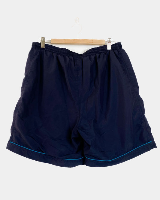 Adidas Shorts Sportivo Dri-Fit Taglia 2XL