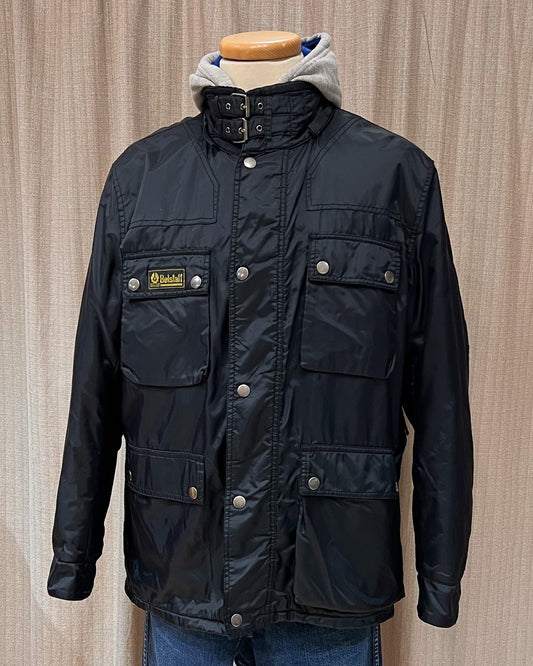 Belstaff Giacca Imbottita Taglia XL