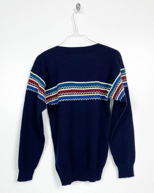 Geiger Maglione Taglia 46