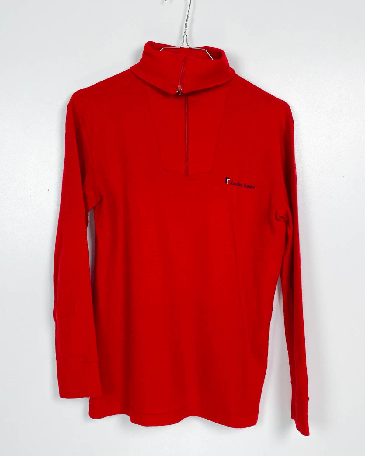 Maglietta Termica Taglia M