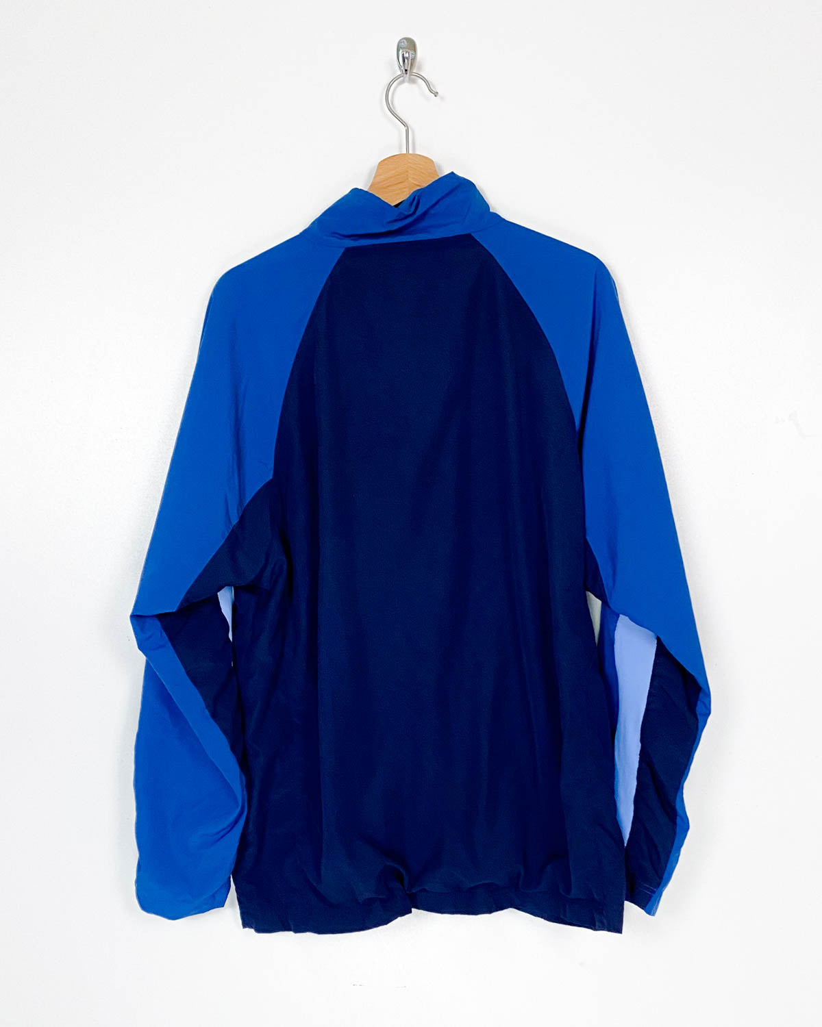 Champion Giacca Taglia L