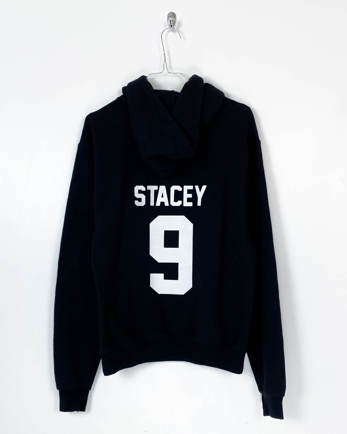 Champion Felpa Grafica Taglia S