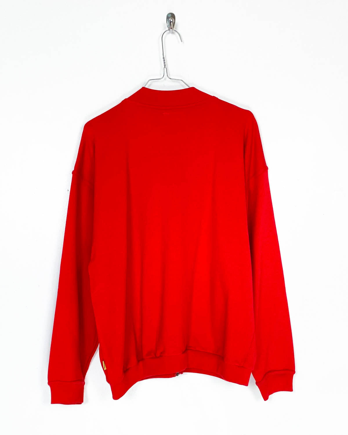 Felpa Vintage Taglia M