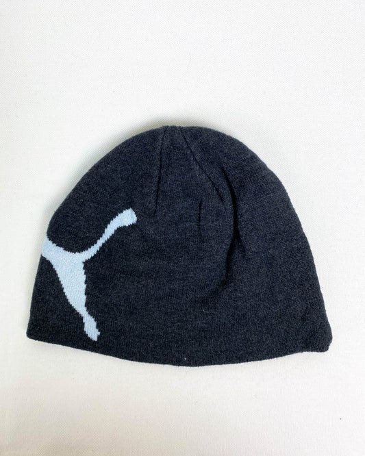 Puma Berretto Taglia Unica