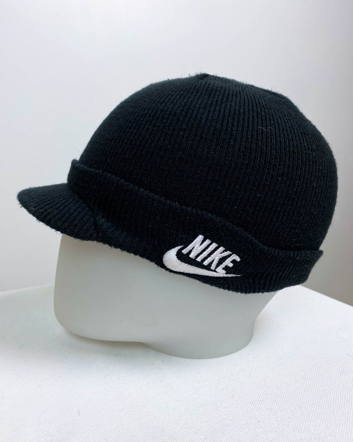 Nike Berretto con Visiera Taglia S