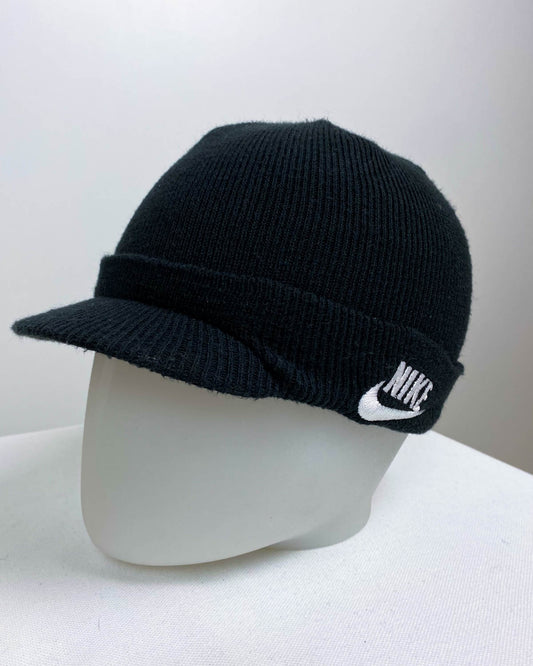 Nike Berretto con Visiera Taglia S