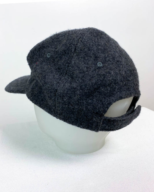 Lee Cappello Vintage con Patch