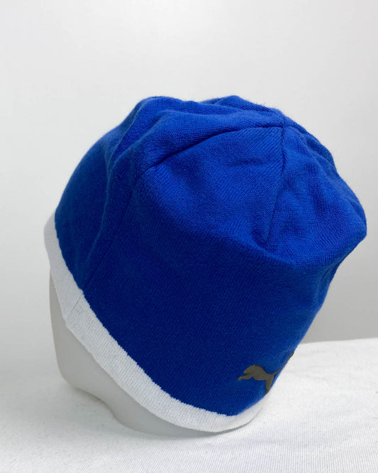 Puma Berretto Italia Taglia Unica