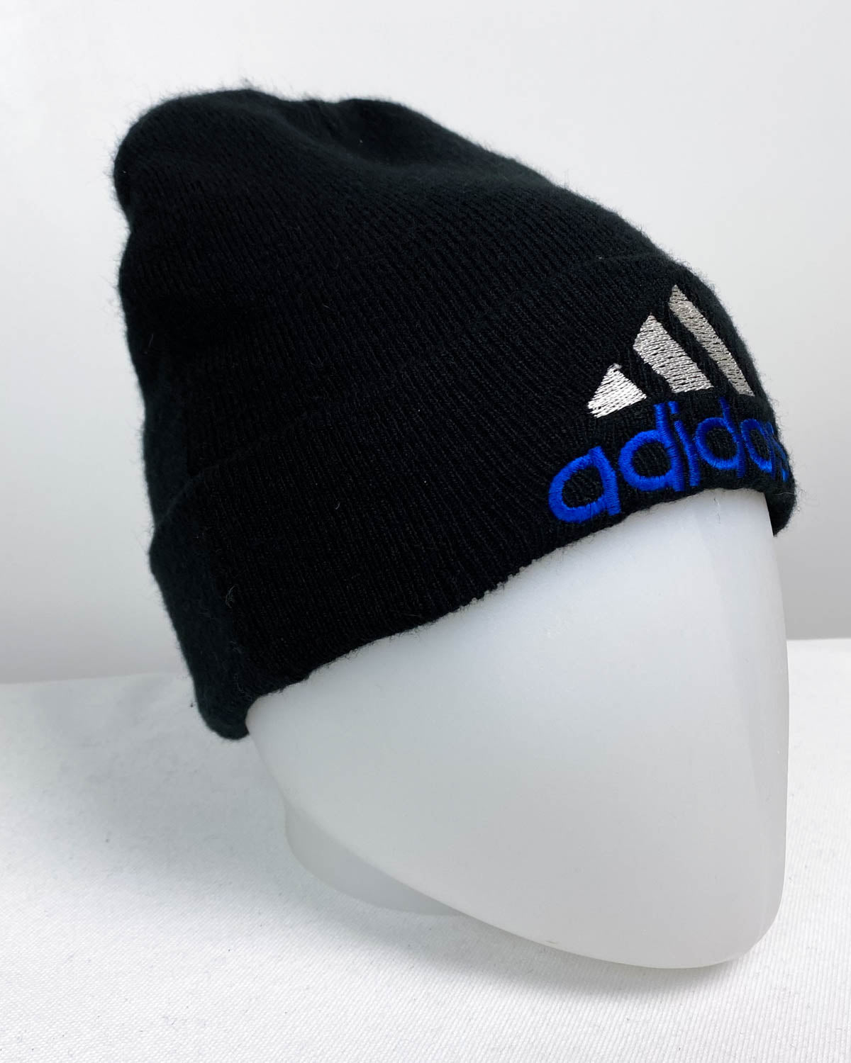 Adidas Berretto Taglia Unica