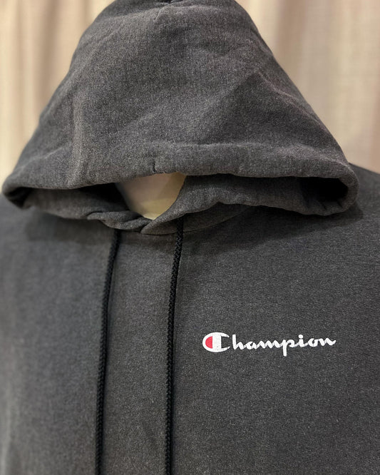 Champion Felpa Taglia M