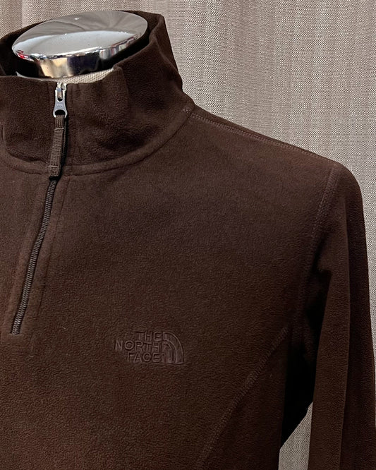 The North Face - Pile Taglia S