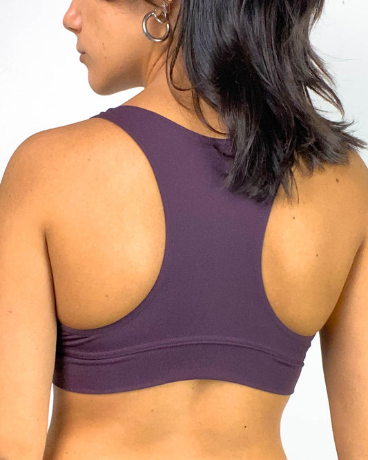 Top Sportivo Basic Taglia 42