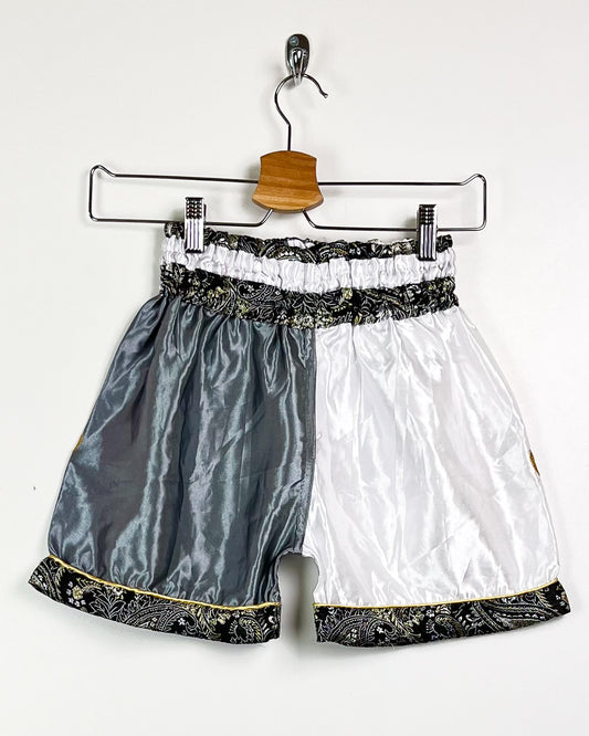 Thaiboxing - Thai Shorts Taglia S