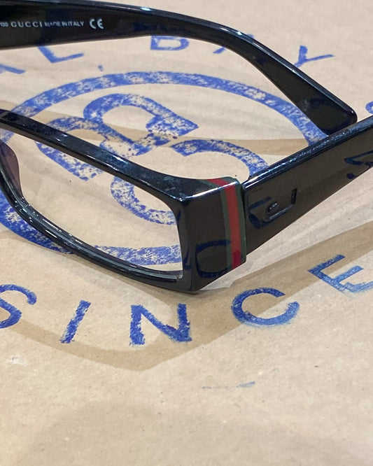 Gucci Occhiali da Vista