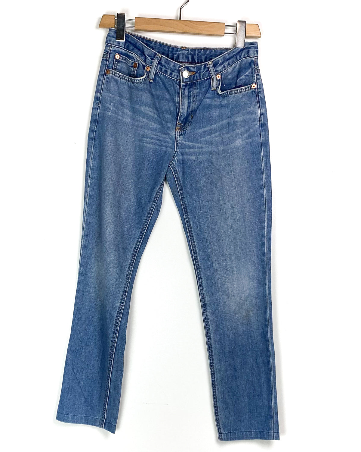 Ralph Lauren - Jeans Taglia 40