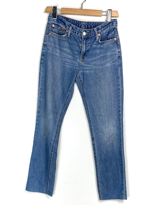 Ralph Lauren - Jeans Taglia 40