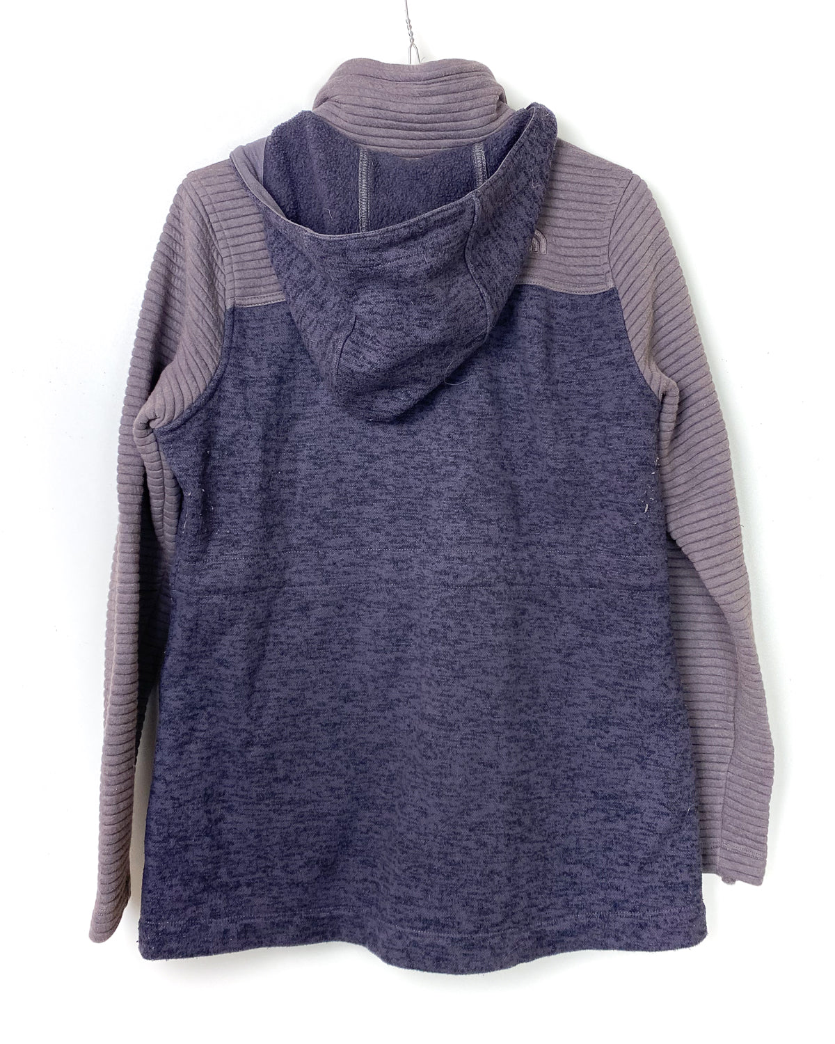 The North Face - - Pile - M