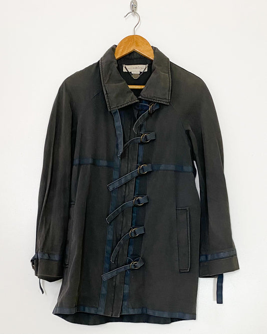 Stella McCartney - Cappotto - L