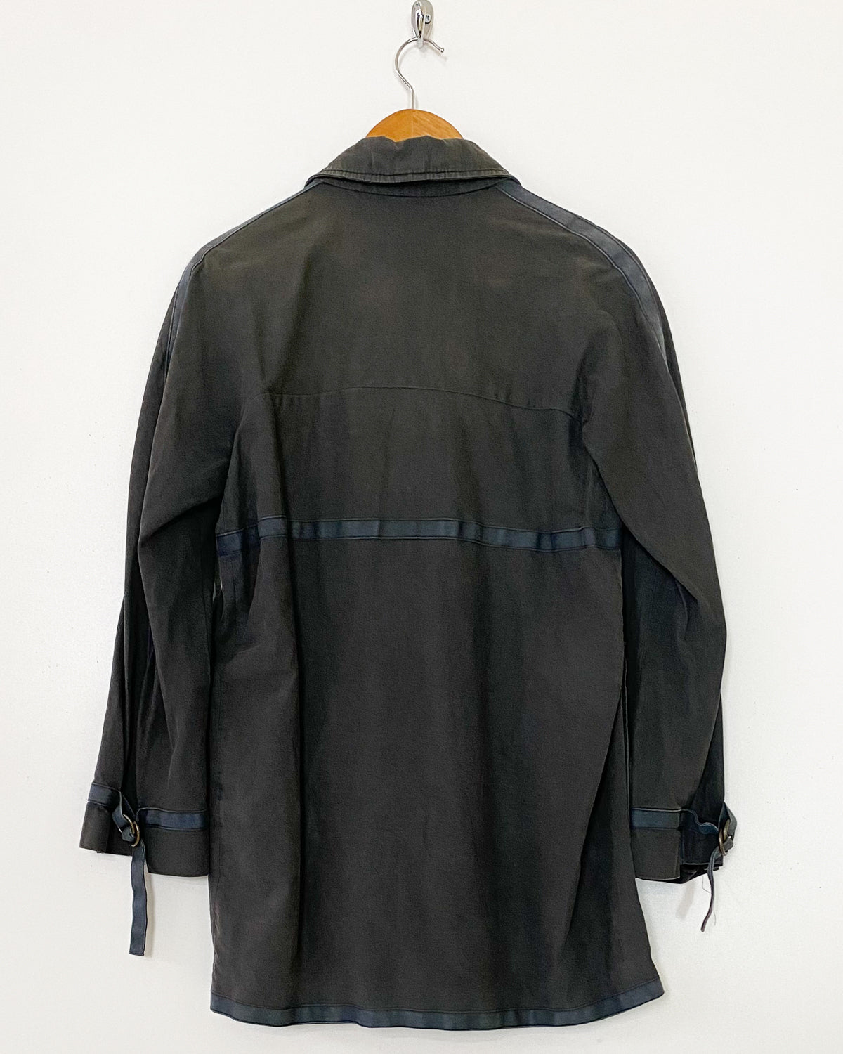 Stella McCartney - Cappotto - L