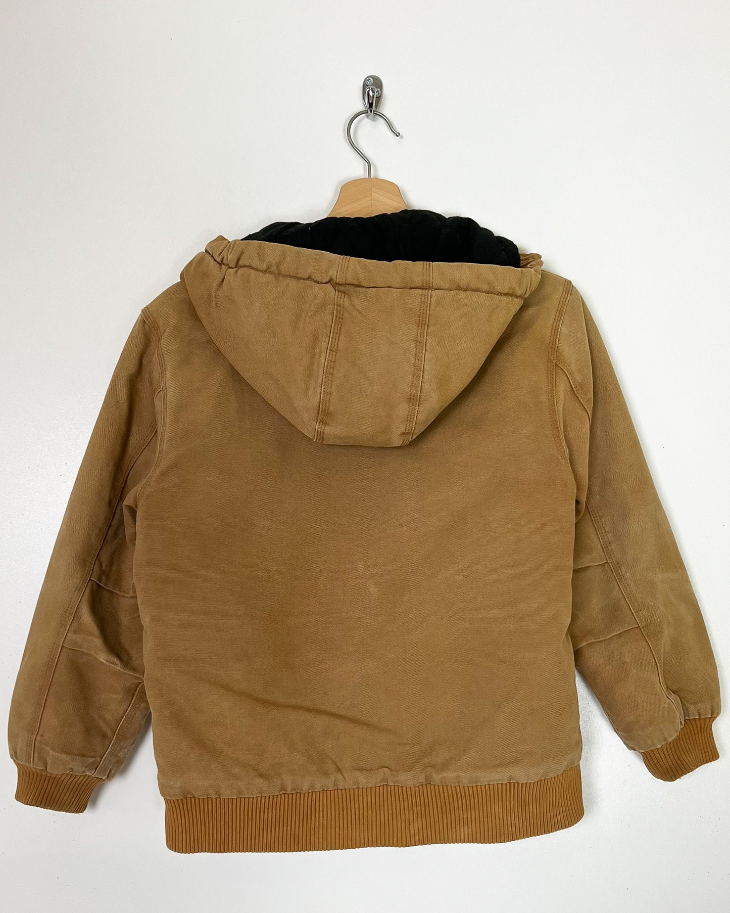 Carhartt - Bomber Work XXS