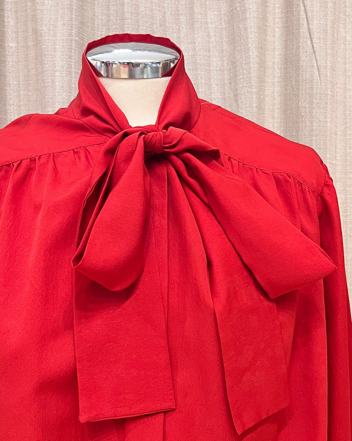 Blusa Vintage - M