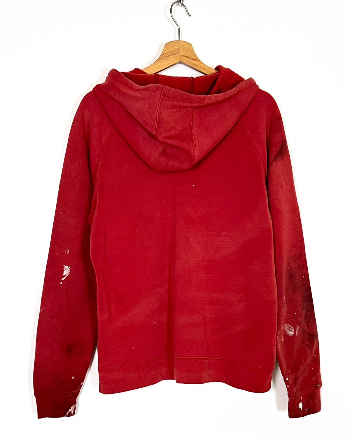 Carhartt - Felpa Worker - XL