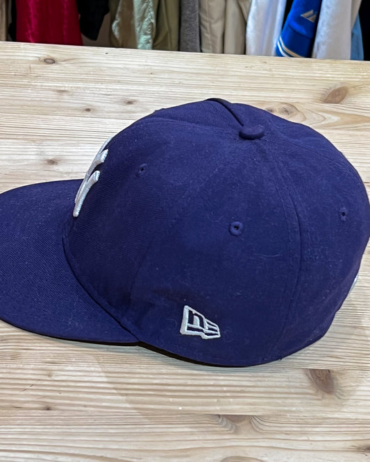 New Era - Classic Hat - U