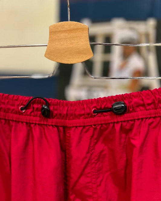 Bermuda Sportivi Lunghi - M