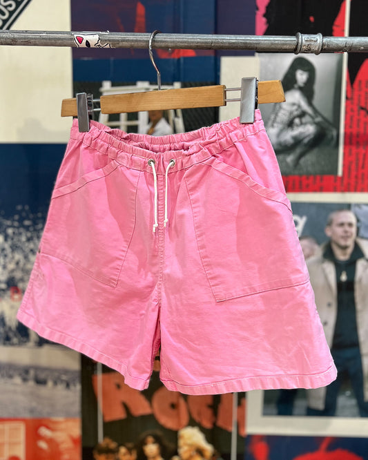 Shorts Elasticizzati - M