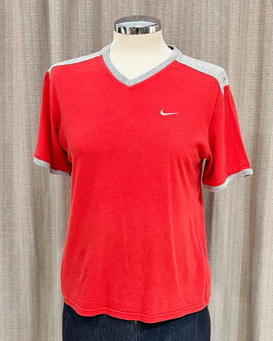 Nike - Tshirt '90s - M