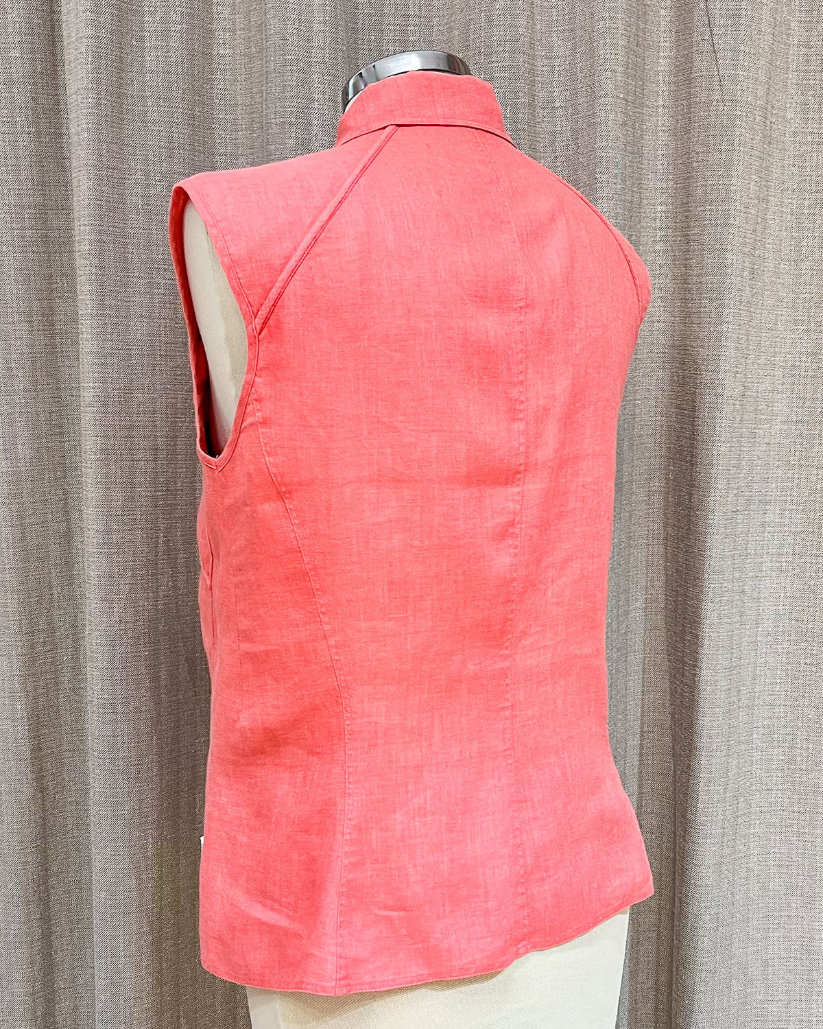 Camicia Giromanica Vintage M