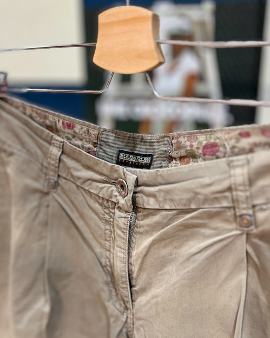 Napapijri - Bermuda - Ita 48