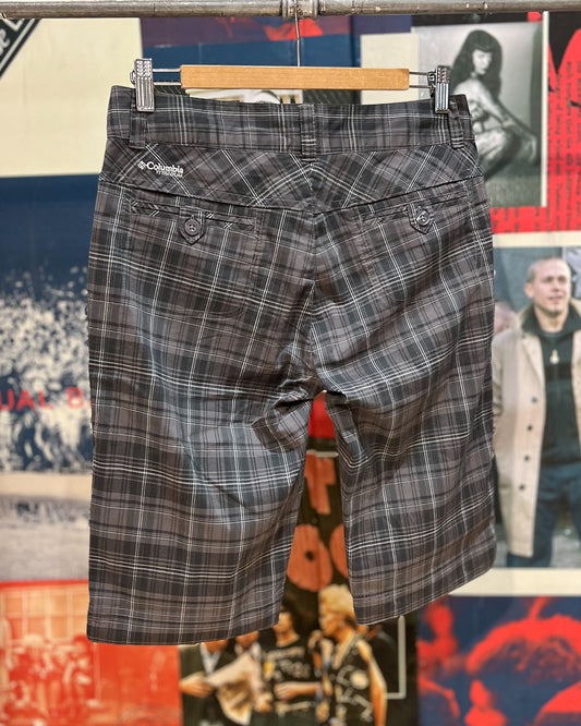 Columbia - Bermuda Oversize - S