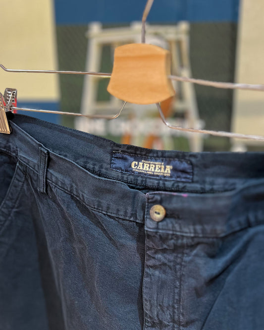 Carrera - Cargo Vintage - Ita 52