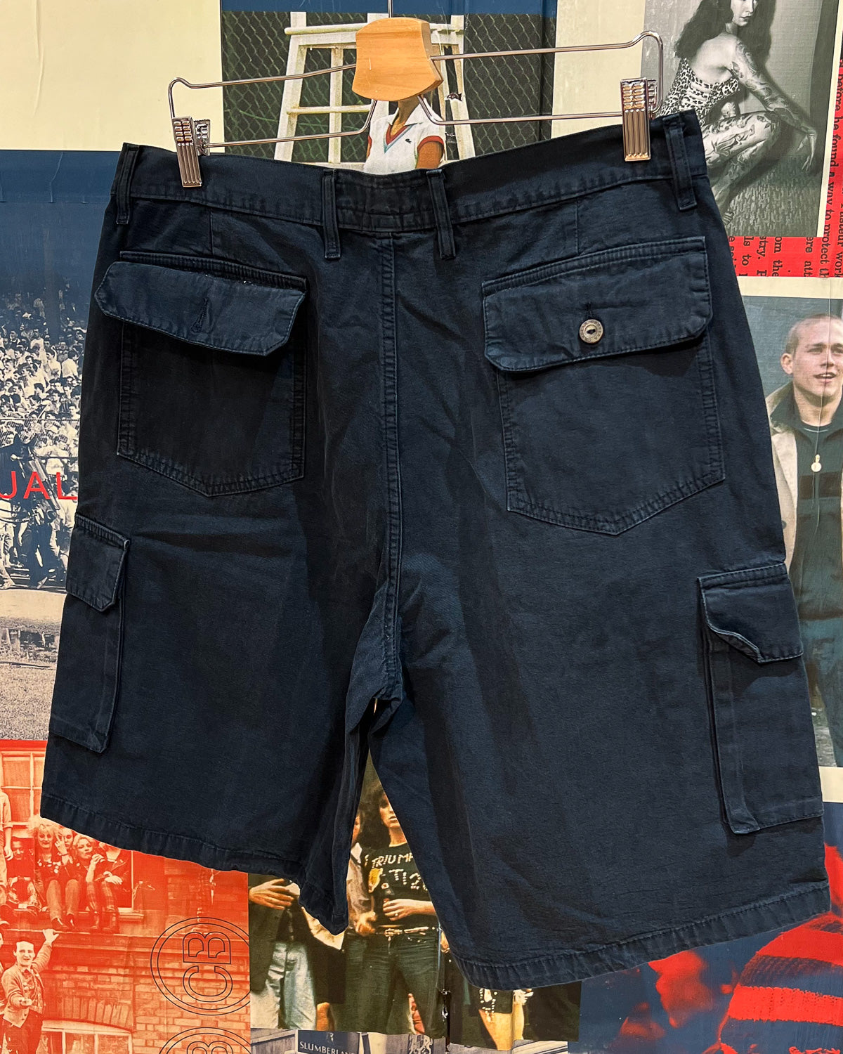 Carrera - Cargo Vintage - Ita 52