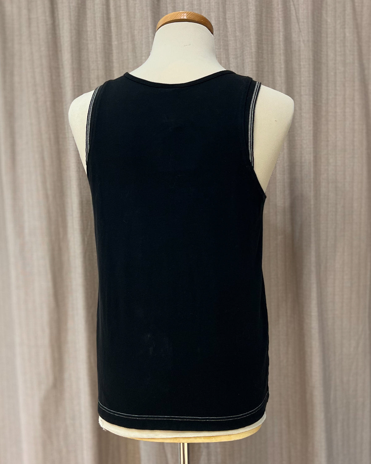 Fila - Canotta Basic - XL