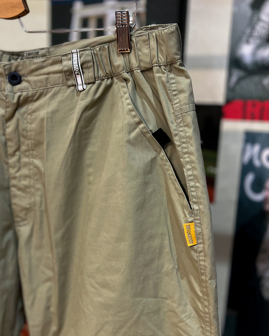 Bermuda Ampi Basic - XL