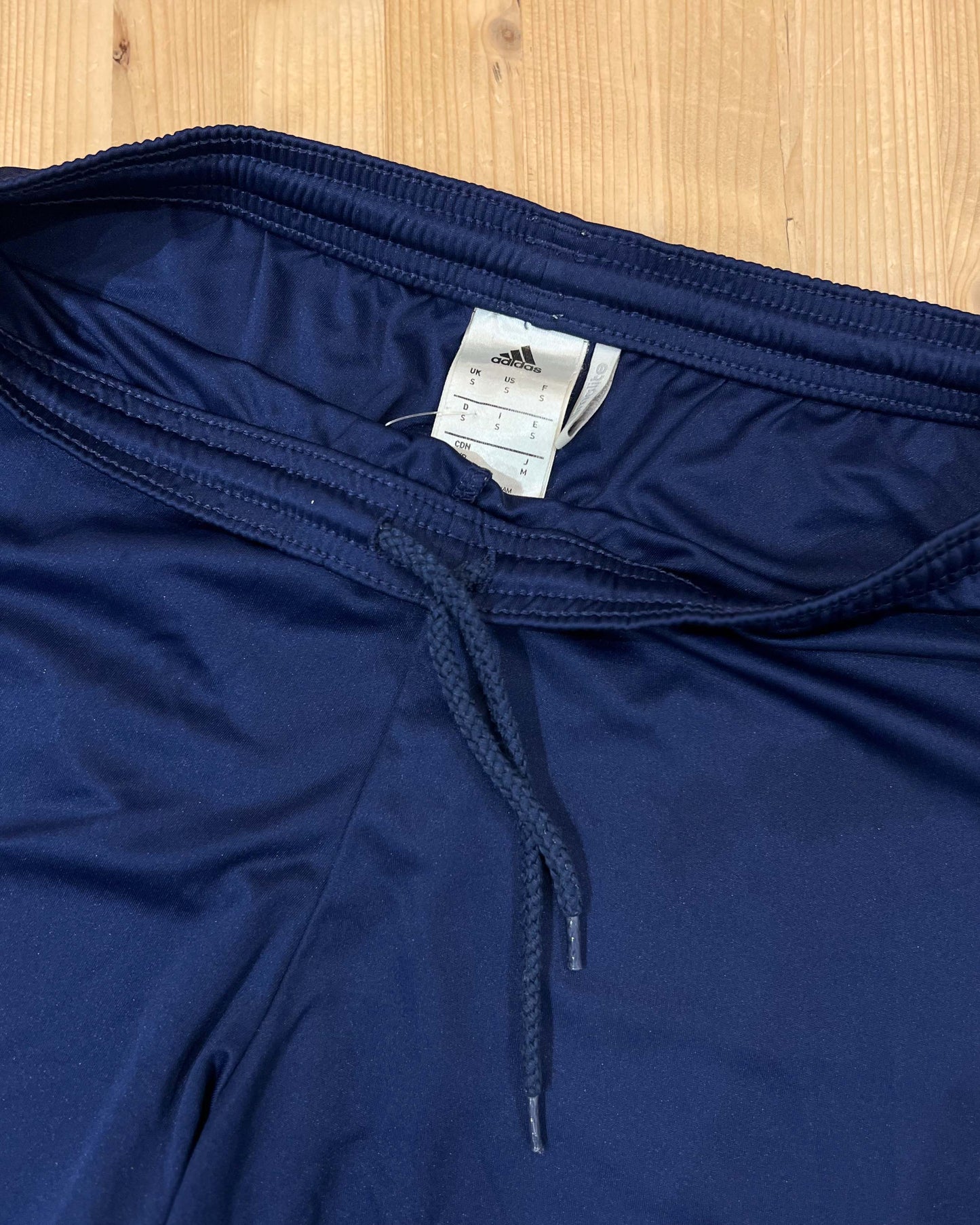 Adidas - Shorts Sportivi - S